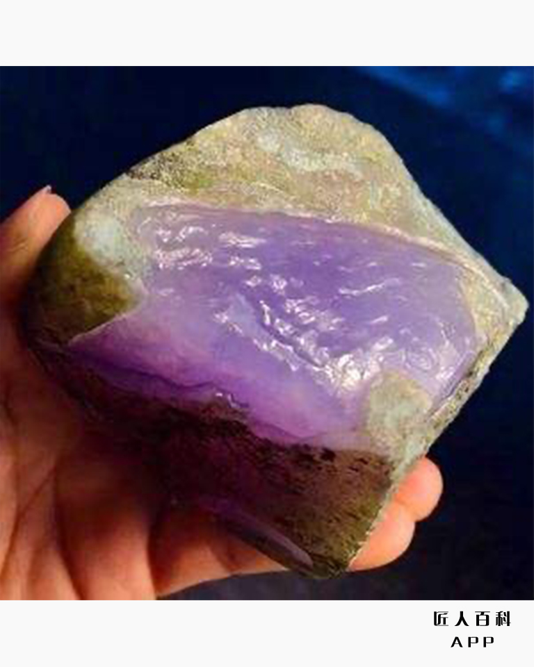 蒋瑞(阿天)的作品-7.jpg