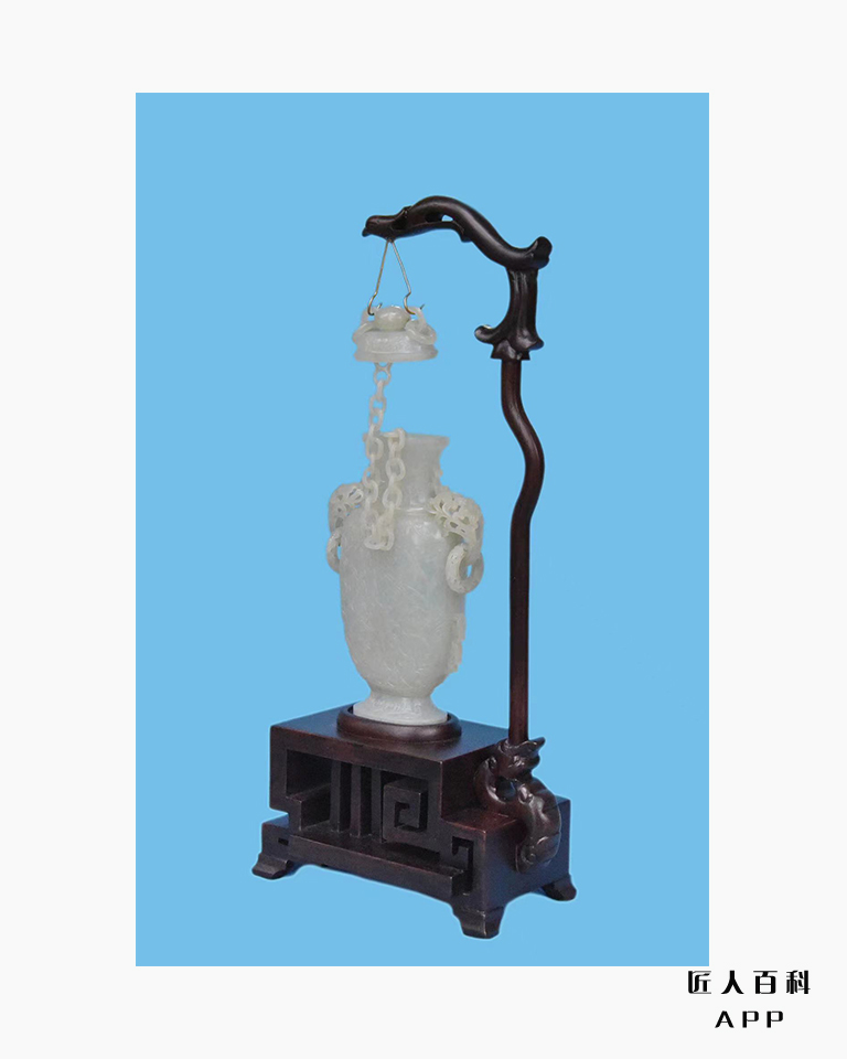 李立森的作品-2.jpg