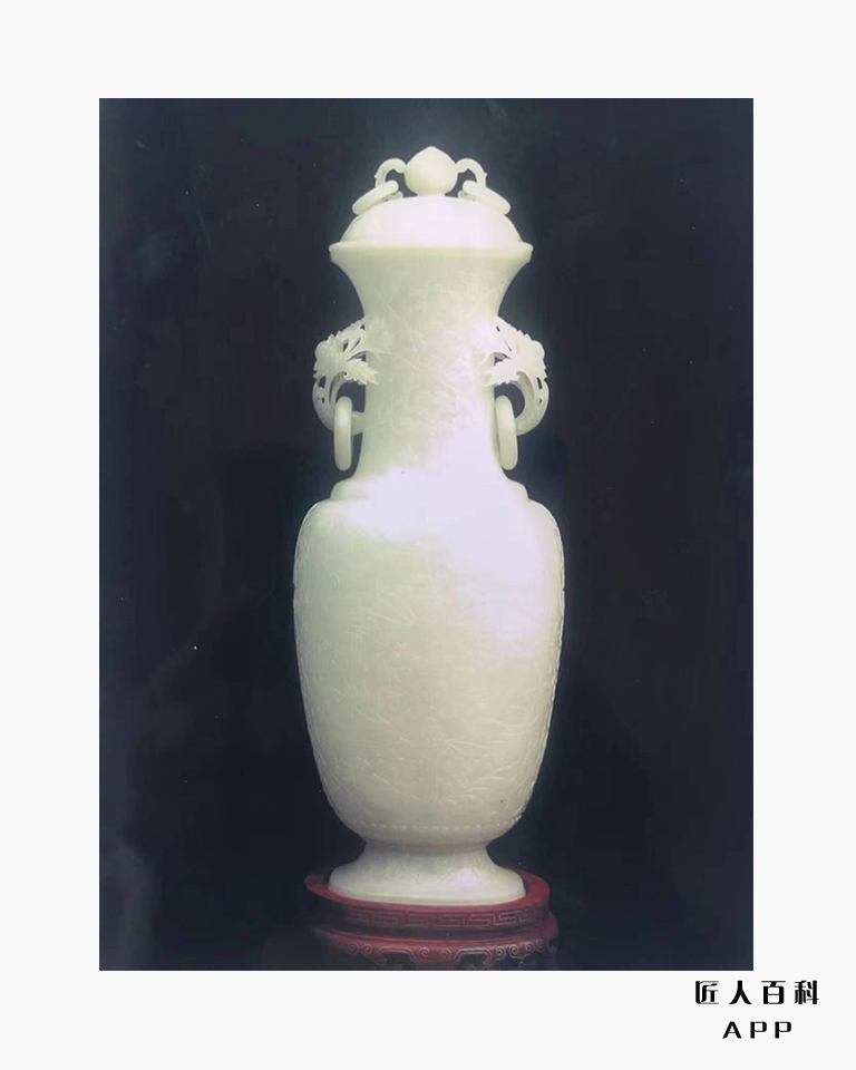 李立森的作品-4.jpg