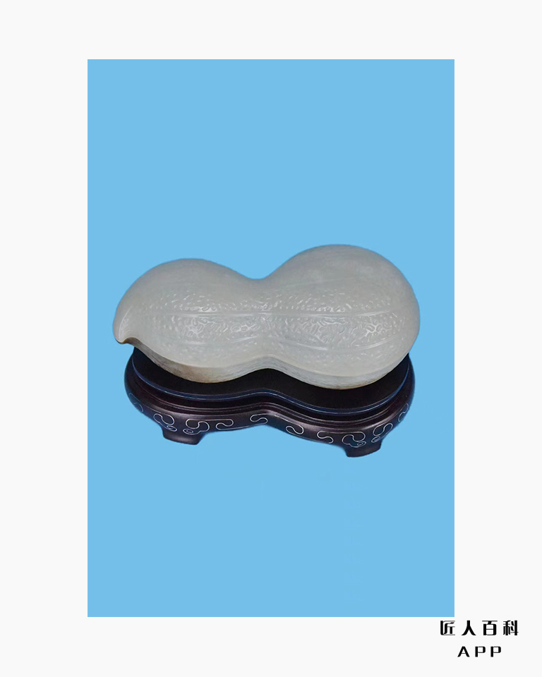 李立森的作品-3.jpg