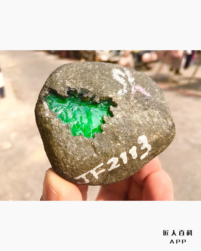 蒋瑞(阿天)的作品-8.jpg