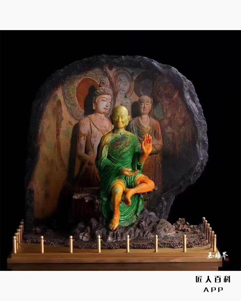 李玉承的作品-12.jpg