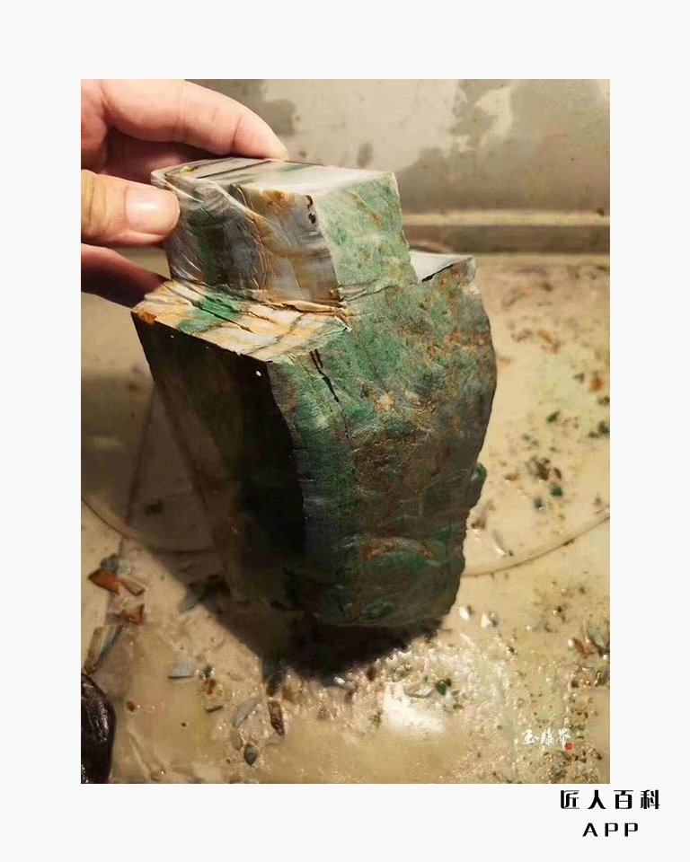 李玉承的作品-11.jpg