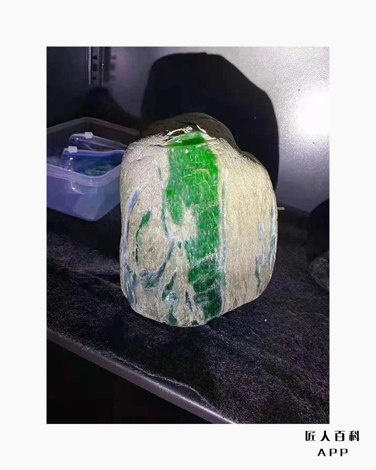 李玉承的作品-5.jpg