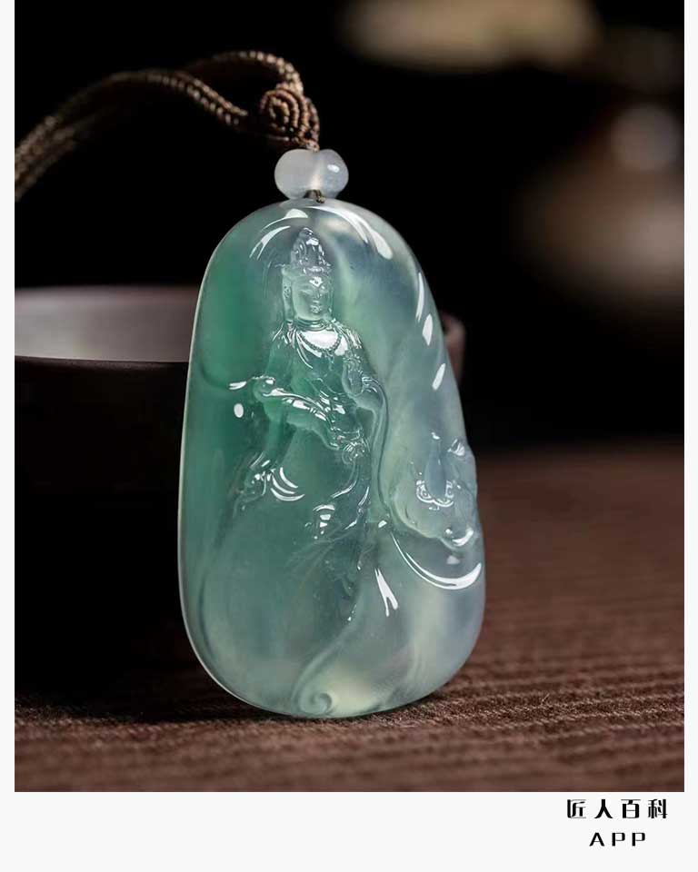 杨荣先的作品-f0351813eb536d3d802f90fa50af063f.jpg