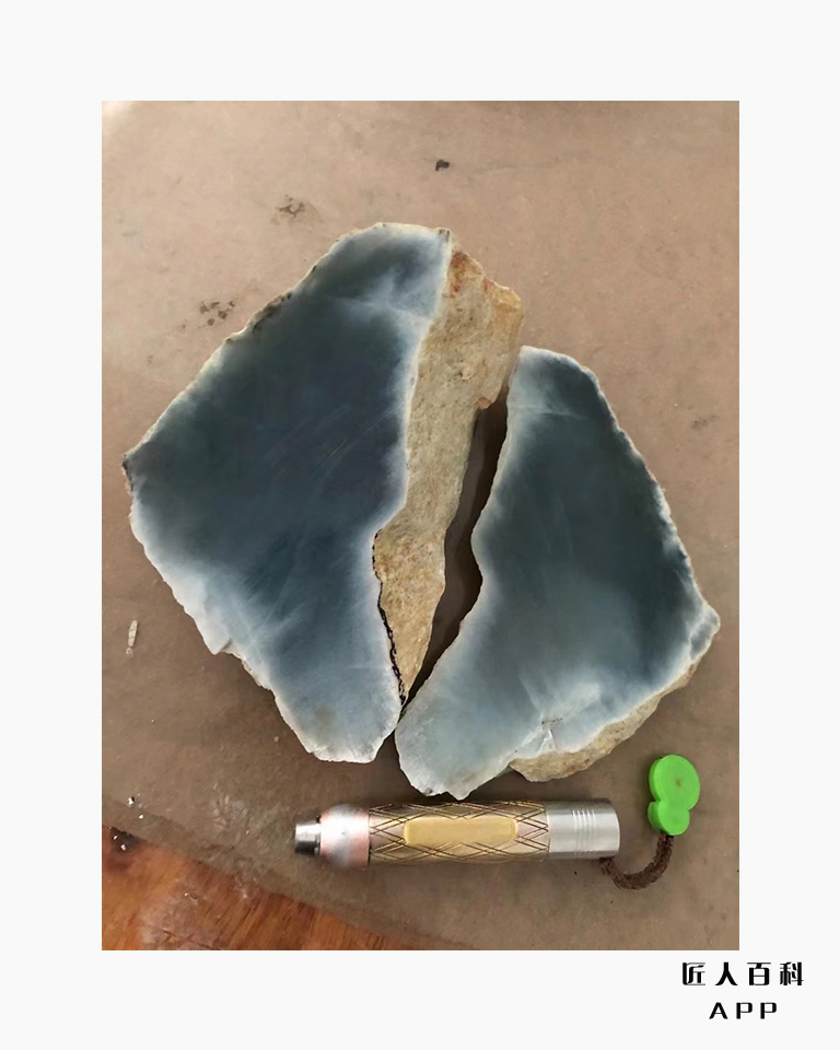 李玉承的作品-10.jpg