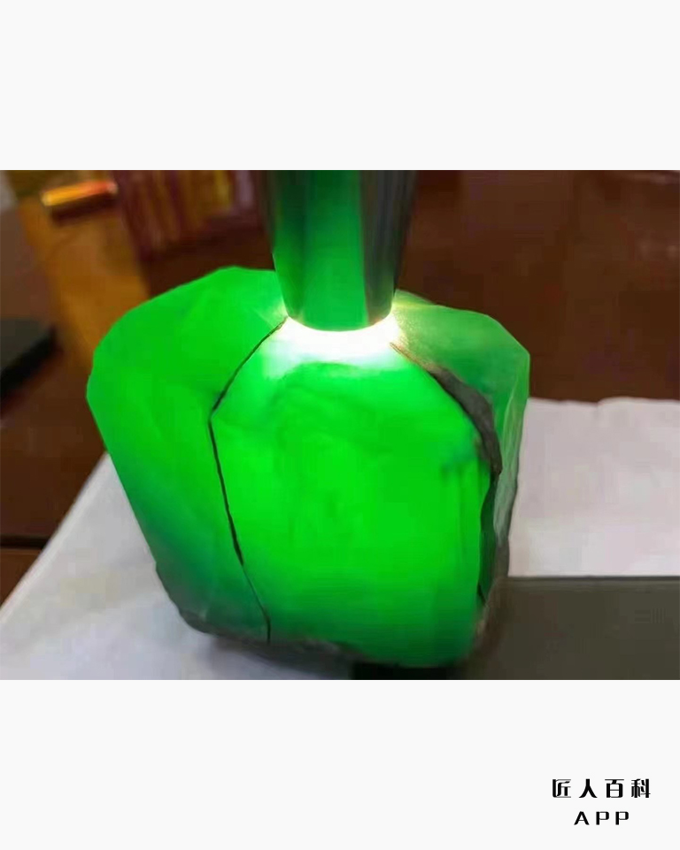 李玉承的作品-6.jpg