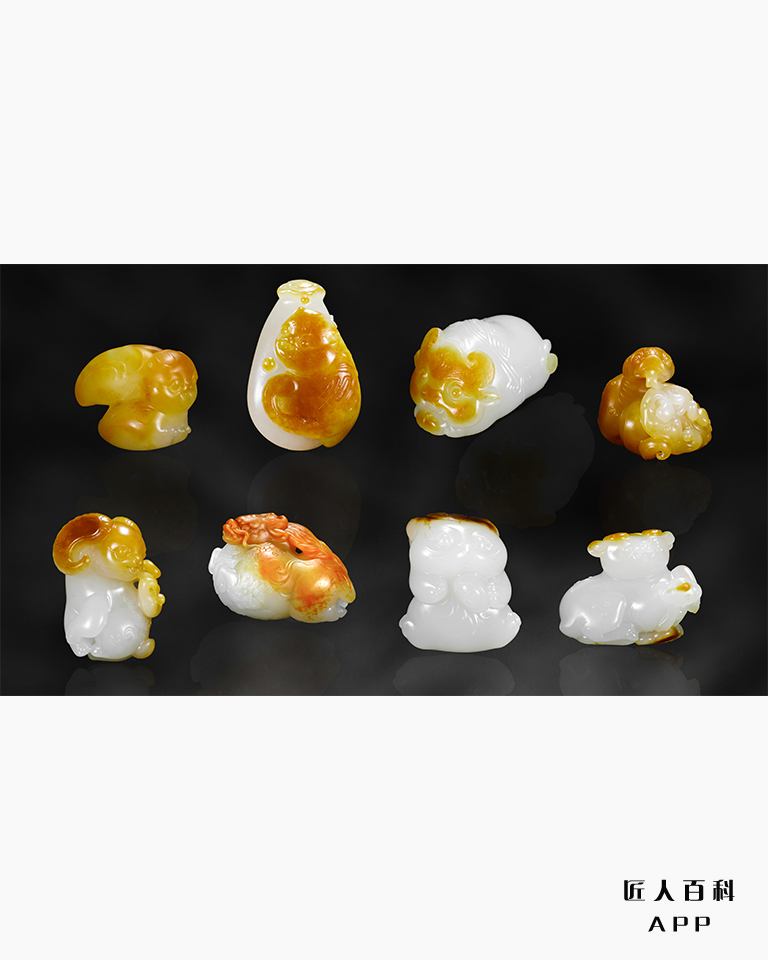 罗最的作品-3.jpg
