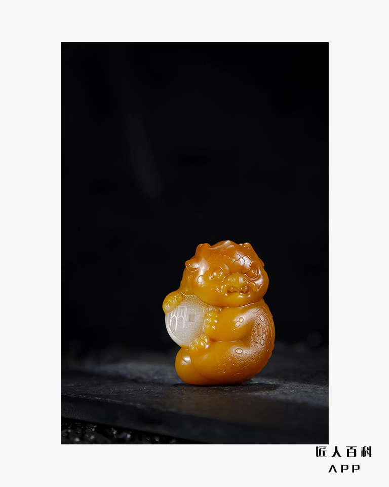 罗最的作品-4.jpg