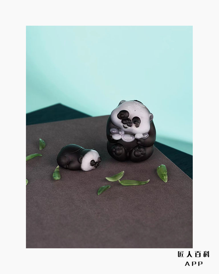 罗最的作品-1.jpg