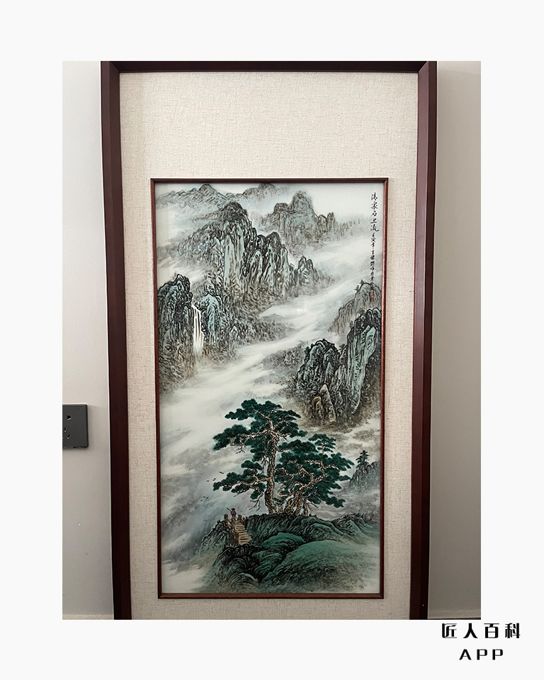 王伟杰的作品-3.jpg