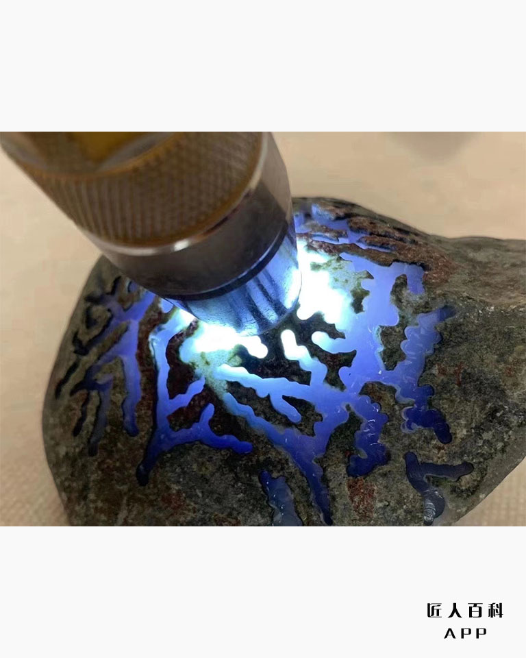 刀双富(一刀)的作品-8.jpg
