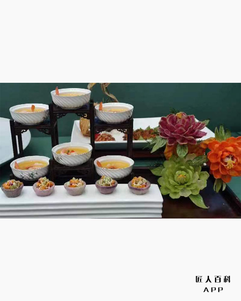 黄嗣福的作品-9.jpg