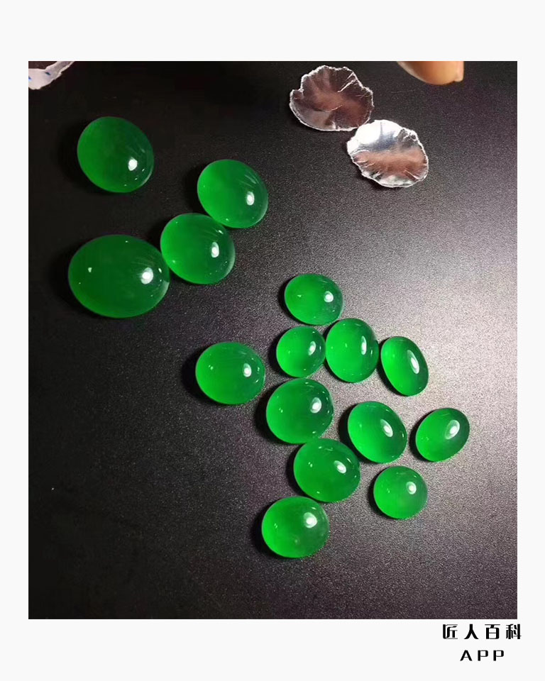 陈博文(小笙)的作品-陈博文鉴定师