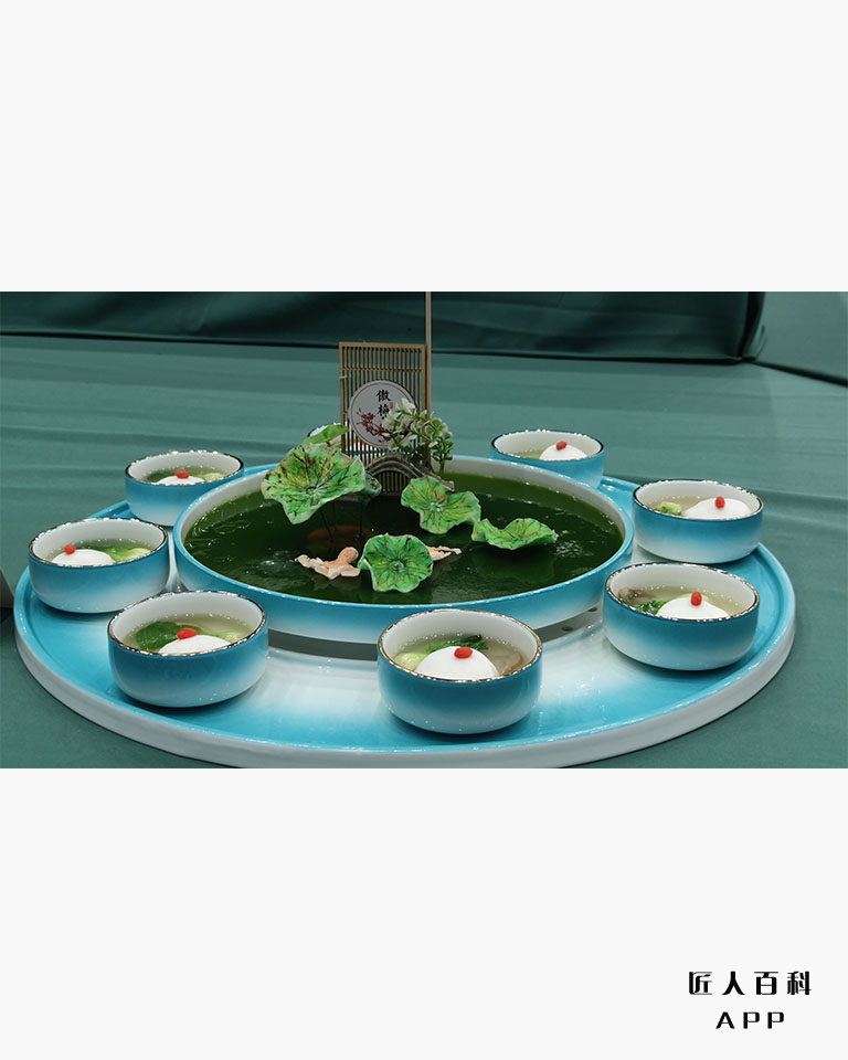 黄嗣福的作品-5.jpg