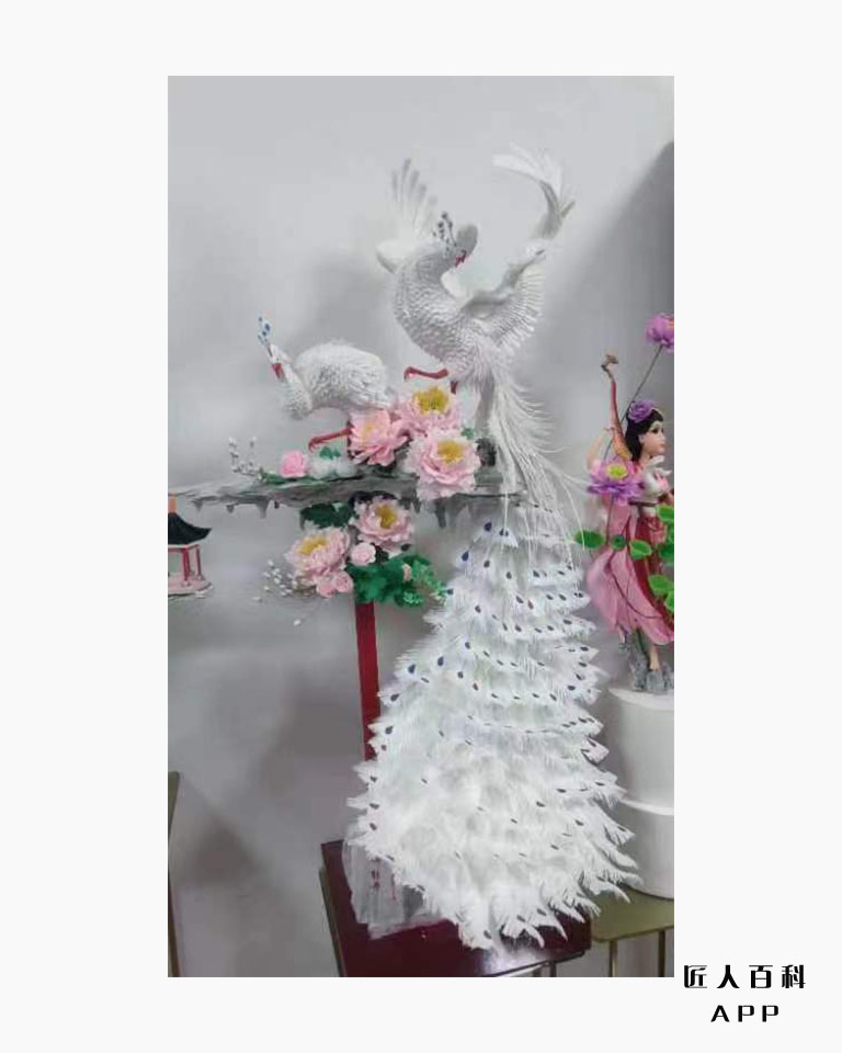 黄嗣福的作品-2.jpg