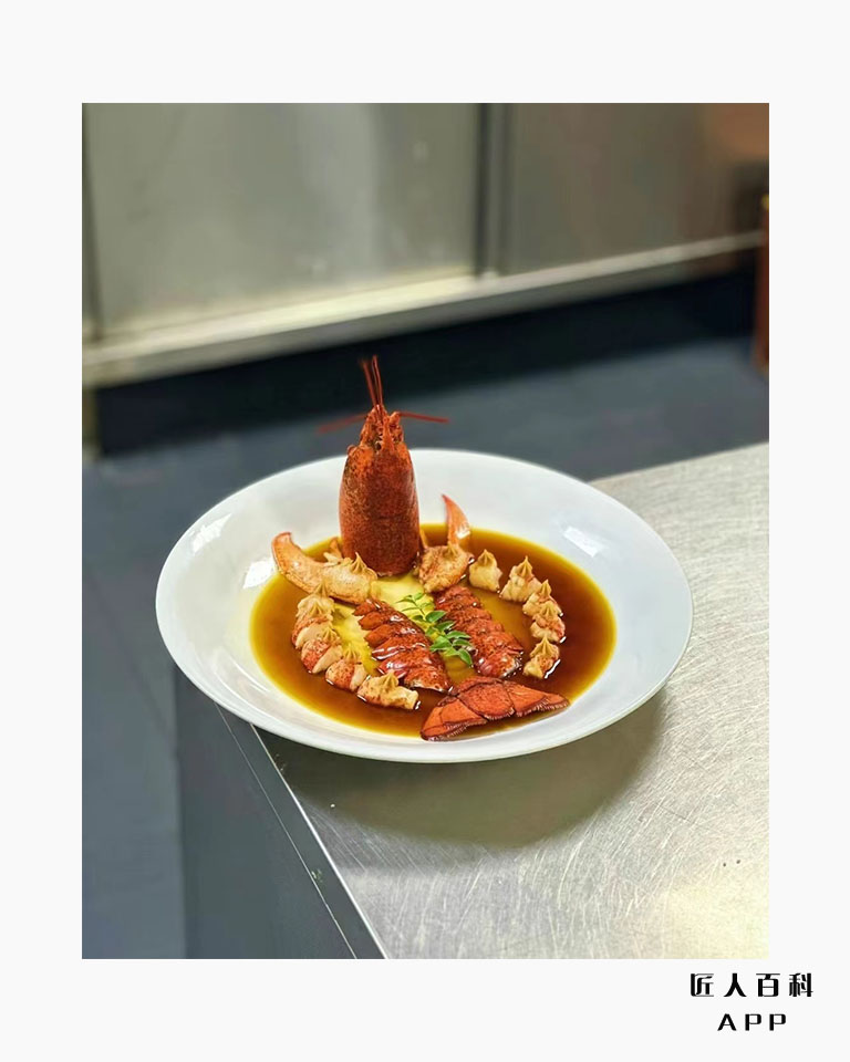 黄嗣福的作品-3.jpg