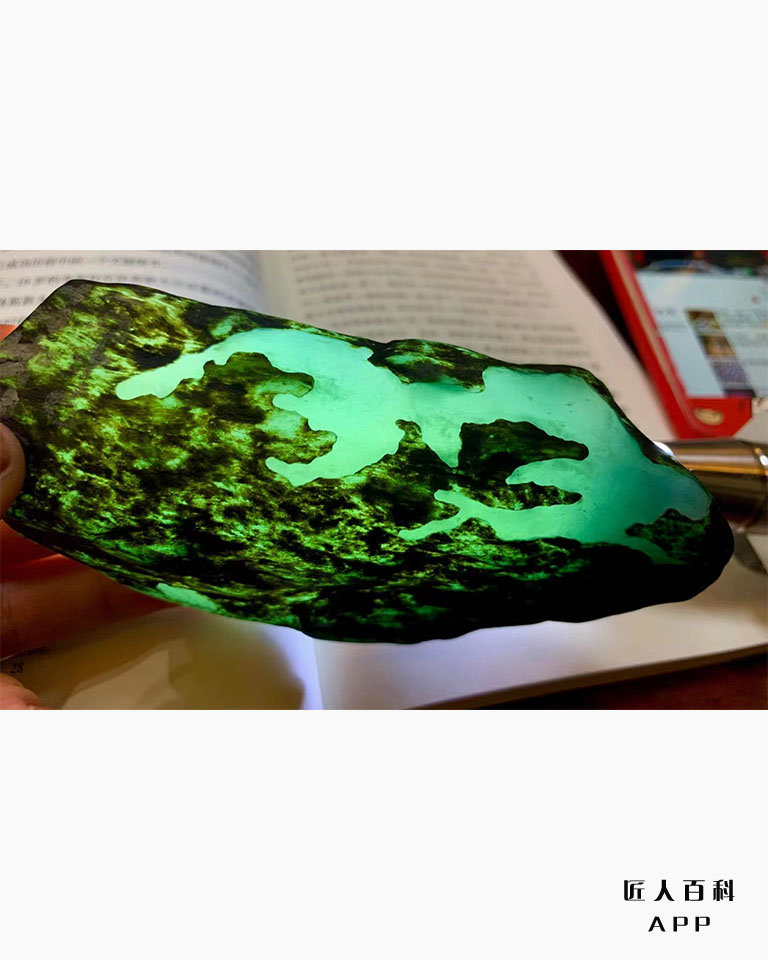 刀双富(一刀)的作品-6.jpg