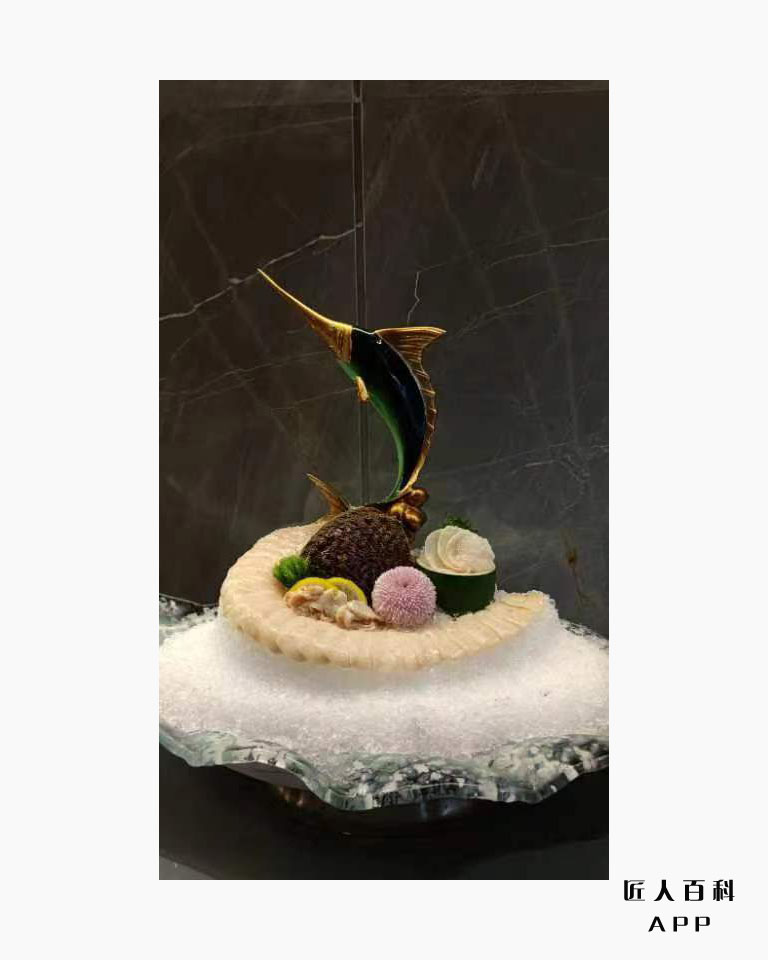 黄嗣福的作品-8.jpg