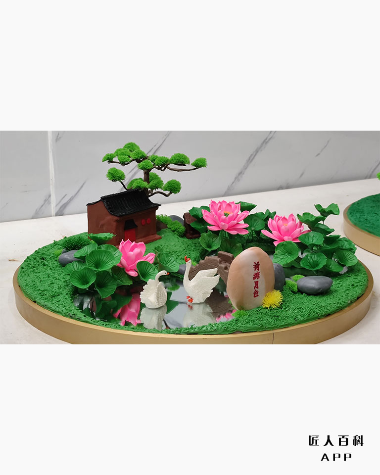 黄嗣福的作品-6.jpg
