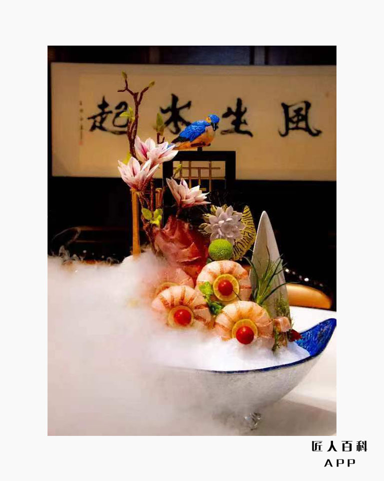 黄嗣福的作品-7.jpg