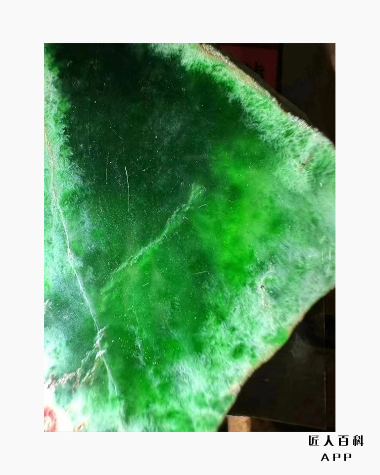 刀双富(一刀)的作品-10.jpg