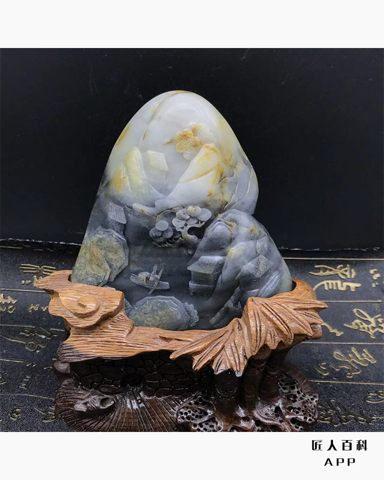 戴逸晨的作品-3.jpg