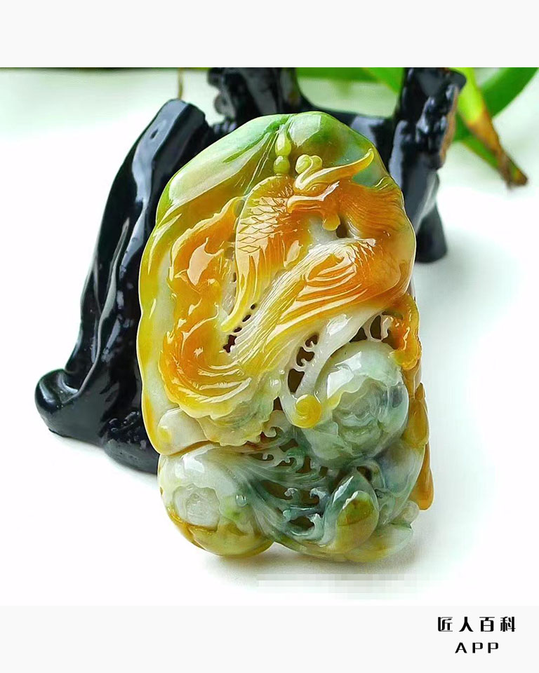 张秋月的作品-1.jpg