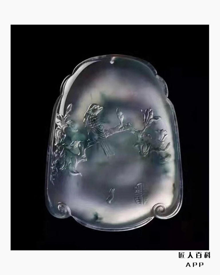 张秋月的作品-3.jpg