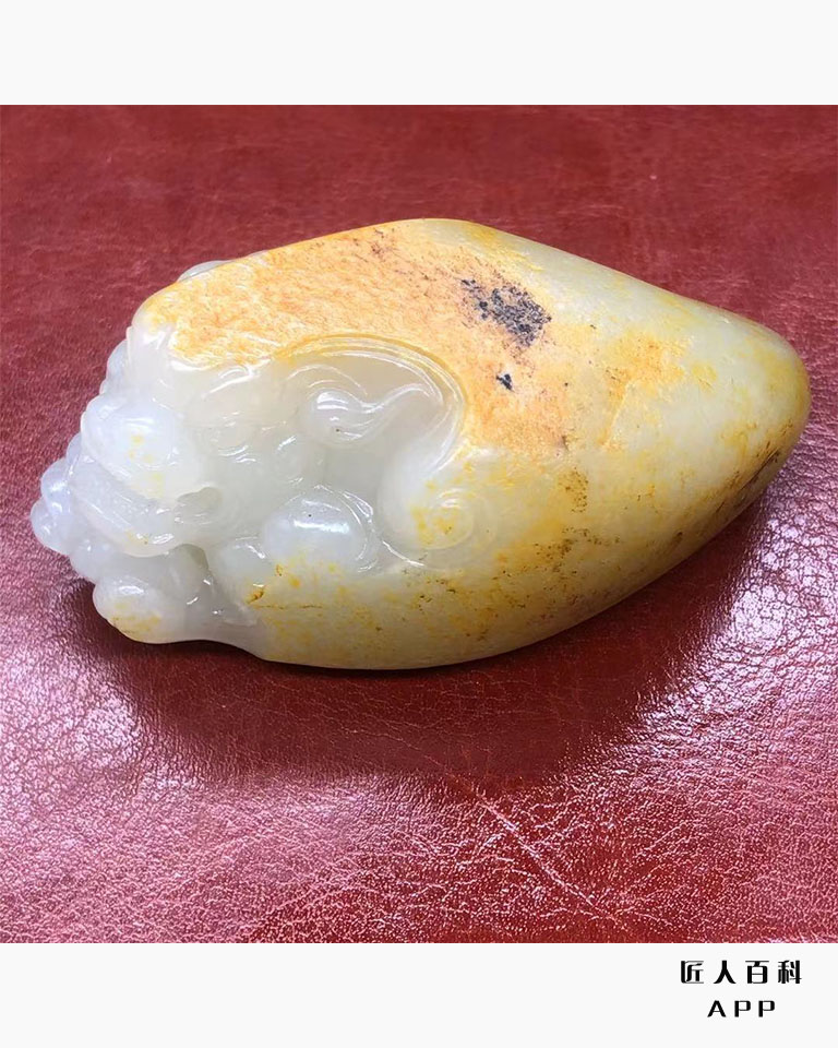 戴逸晨的作品-6.jpg
