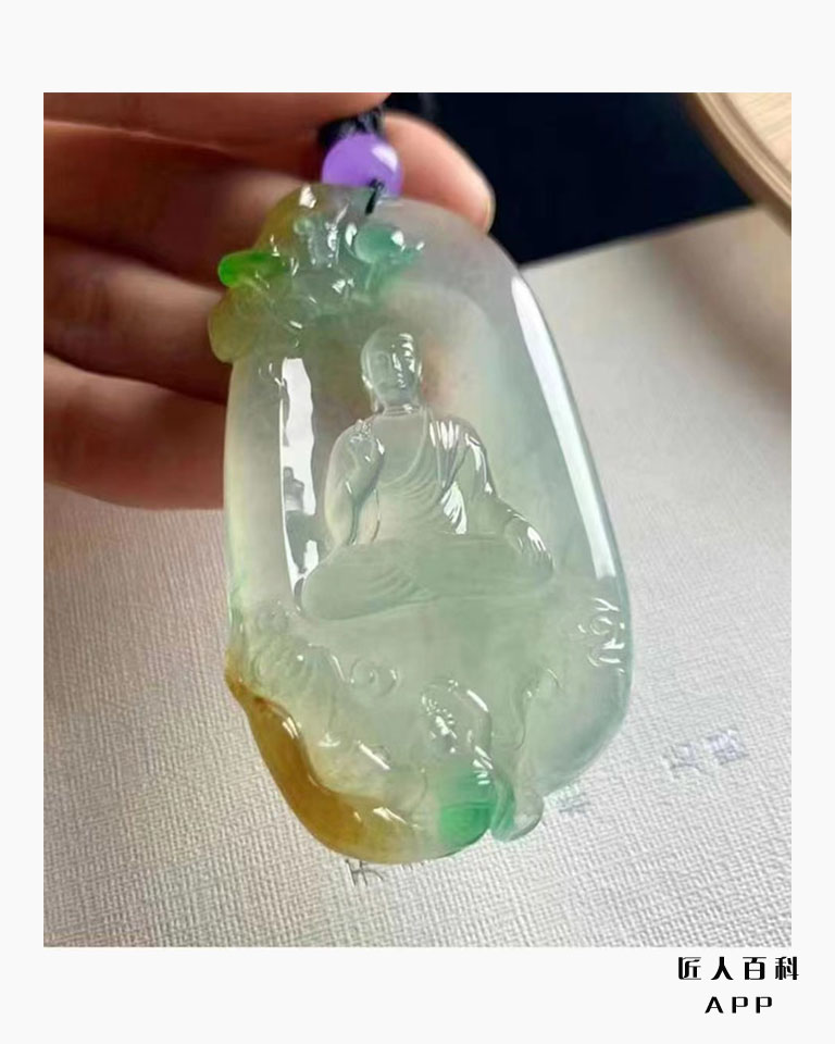 张秋月的作品-4.jpg