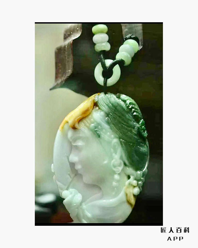 杨荣先的作品-6.jpg