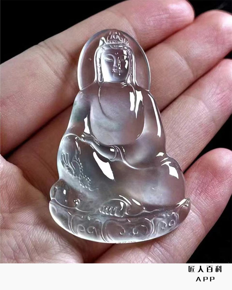 张秋月的作品-7.jpg