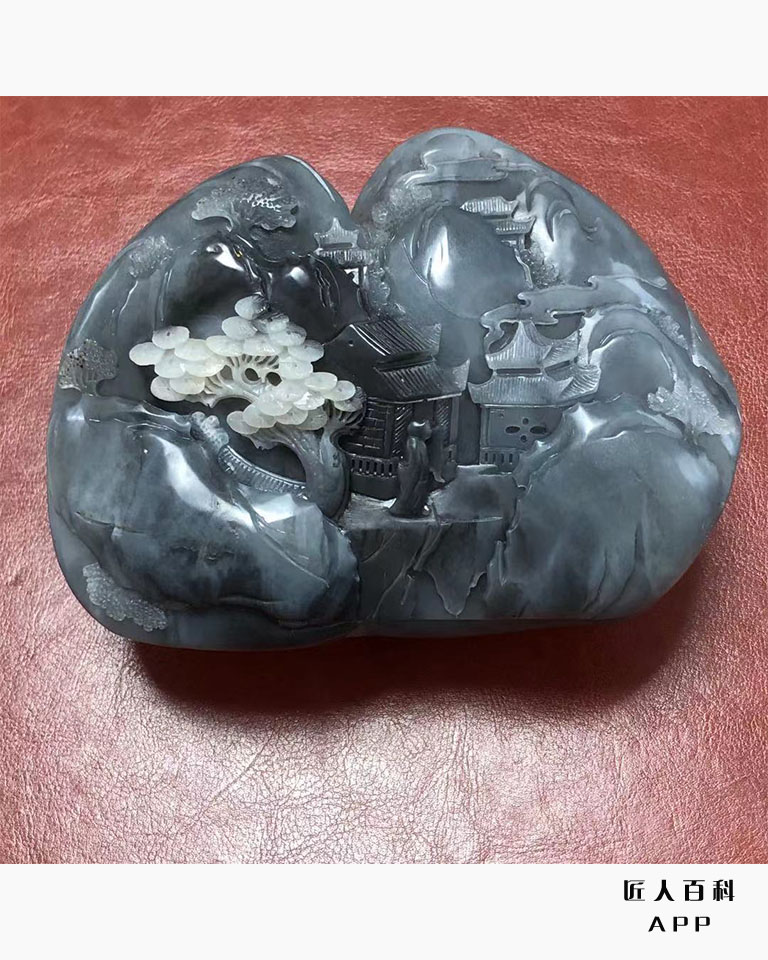 戴逸晨的作品-7.jpg