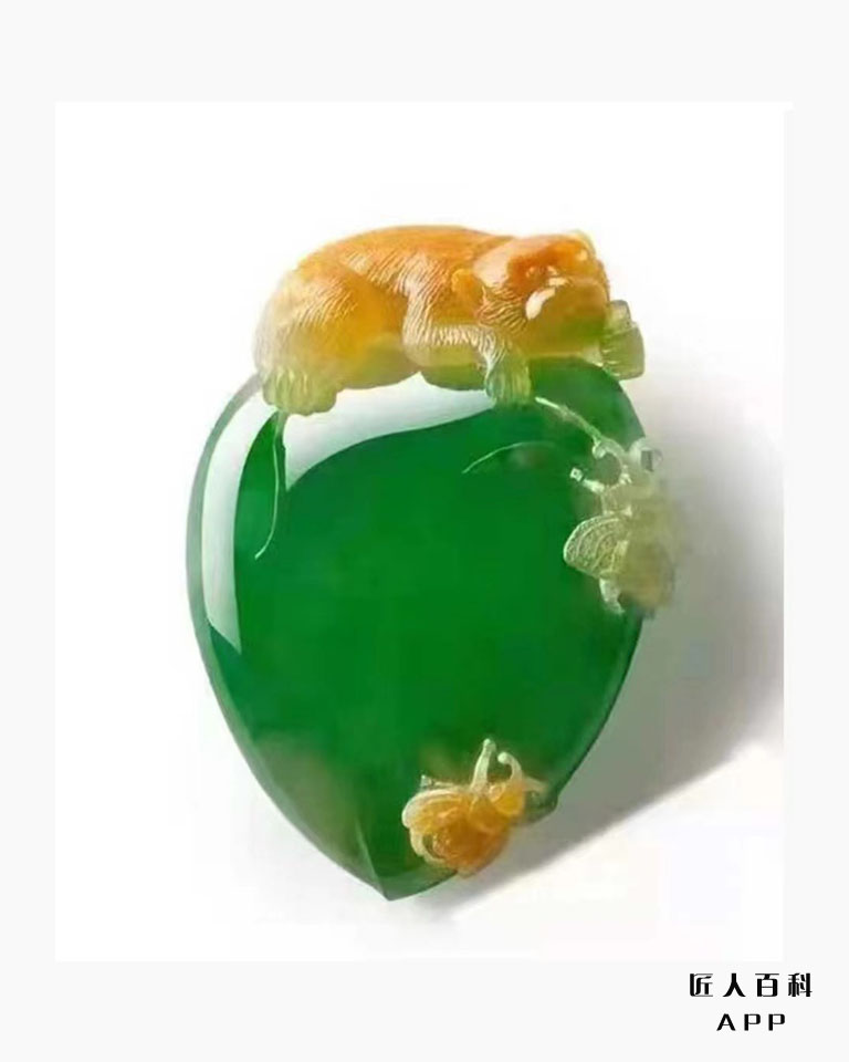 张秋月的作品-6.jpg