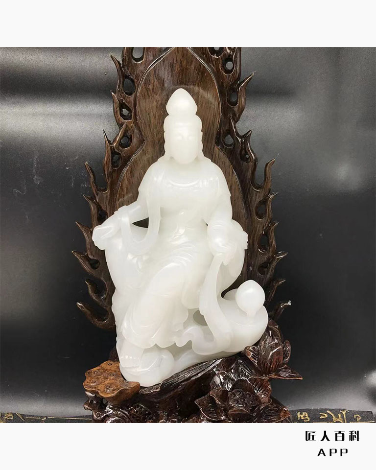 戴逸晨的作品-2.jpg