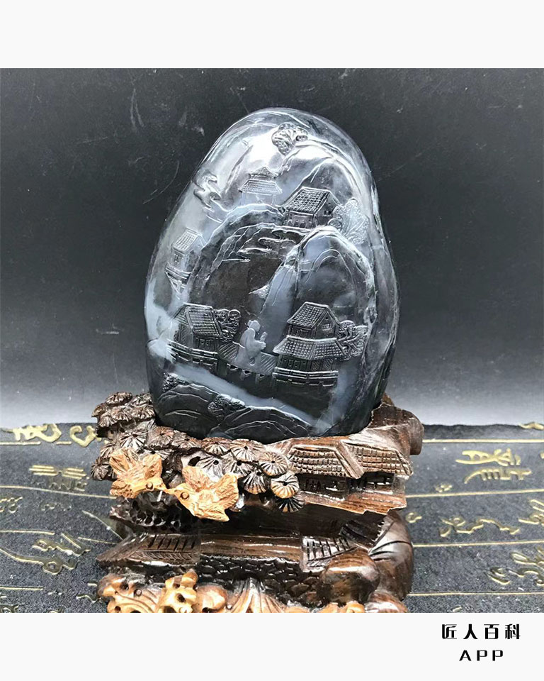 戴逸晨的作品-1.jpg