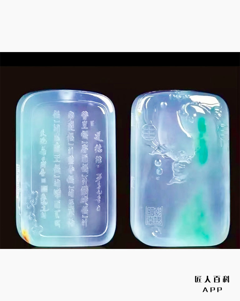 杨荣先的作品-1.jpg