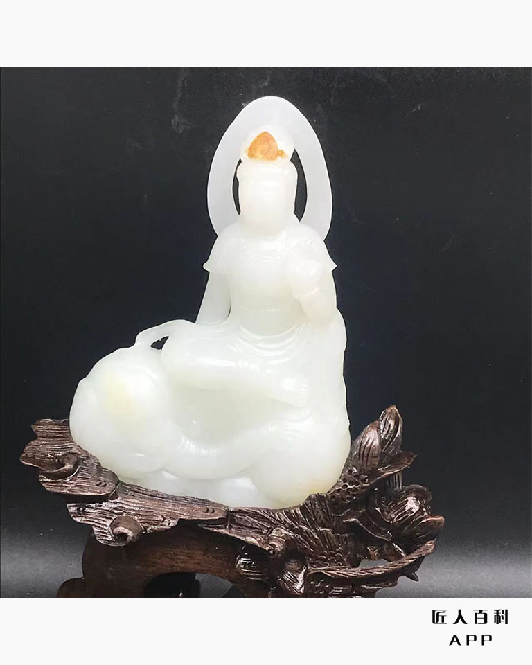戴逸晨的作品-4.jpg