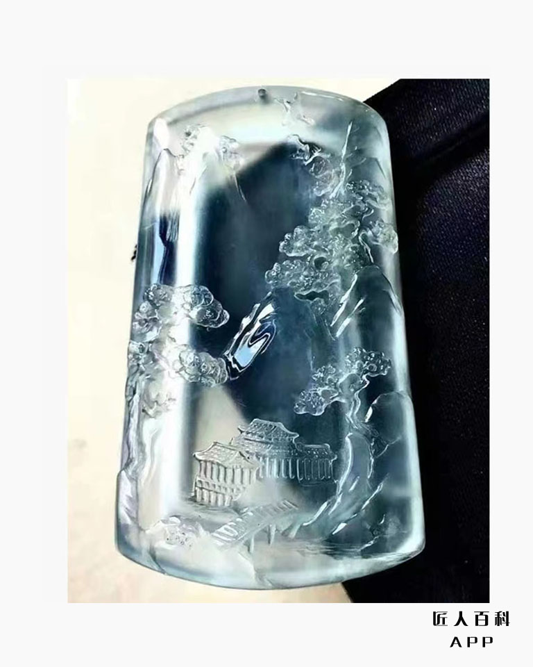 张秋月的作品-2.jpg