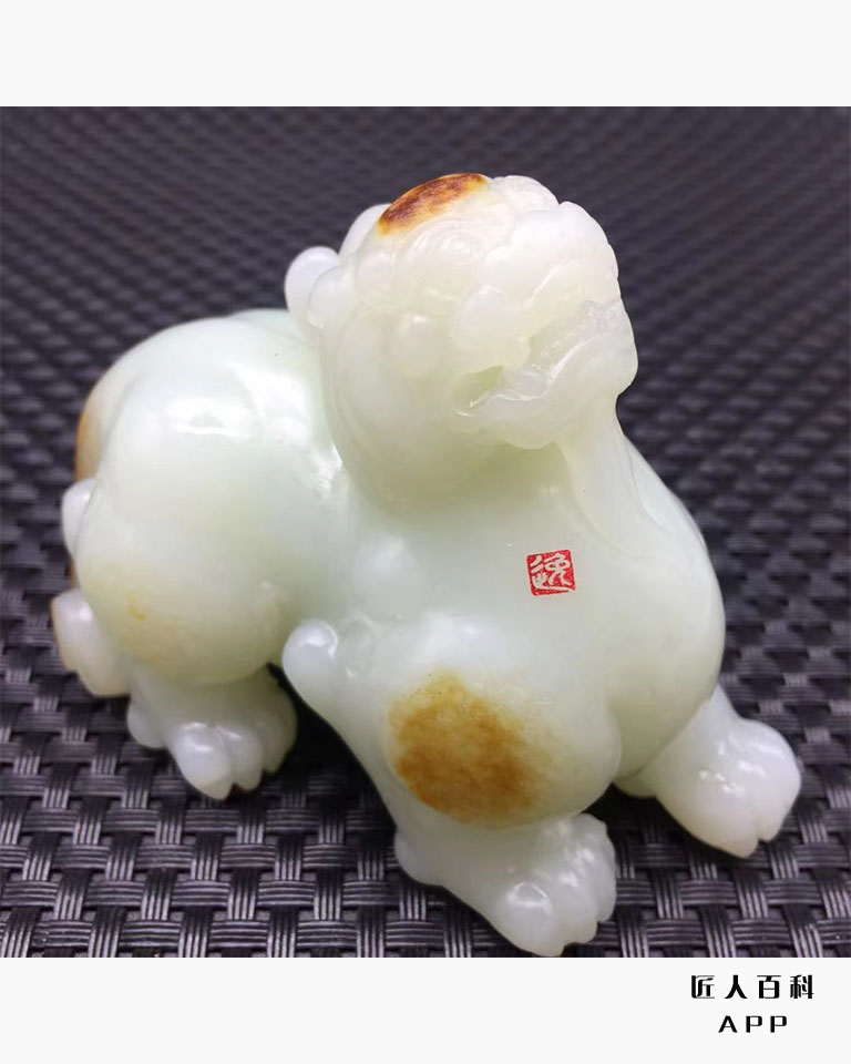 戴逸晨的作品-5.jpg