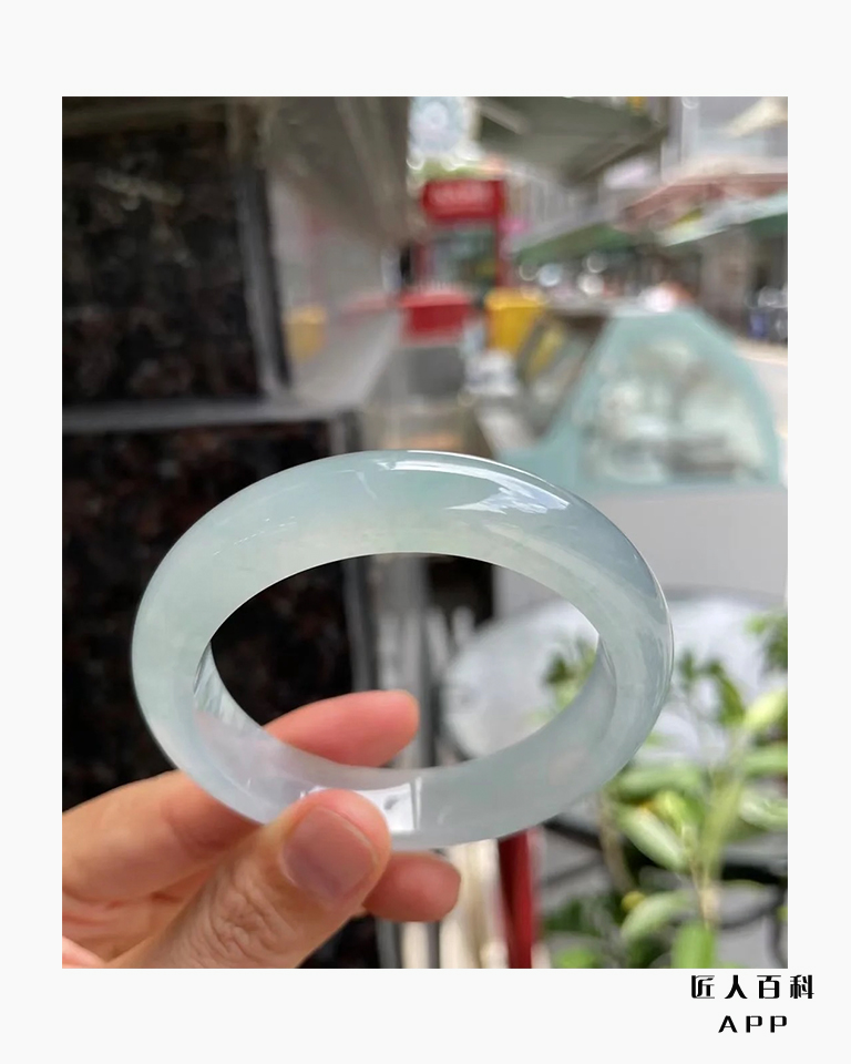 许丽秋的作品-6.jpg