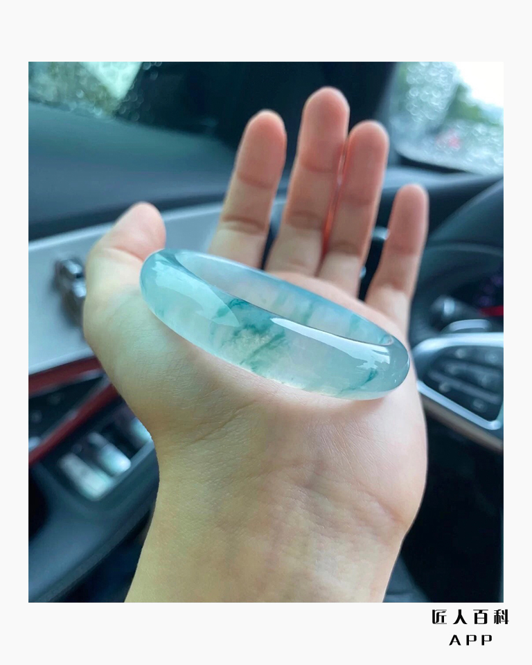 许丽秋的作品-7.jpg