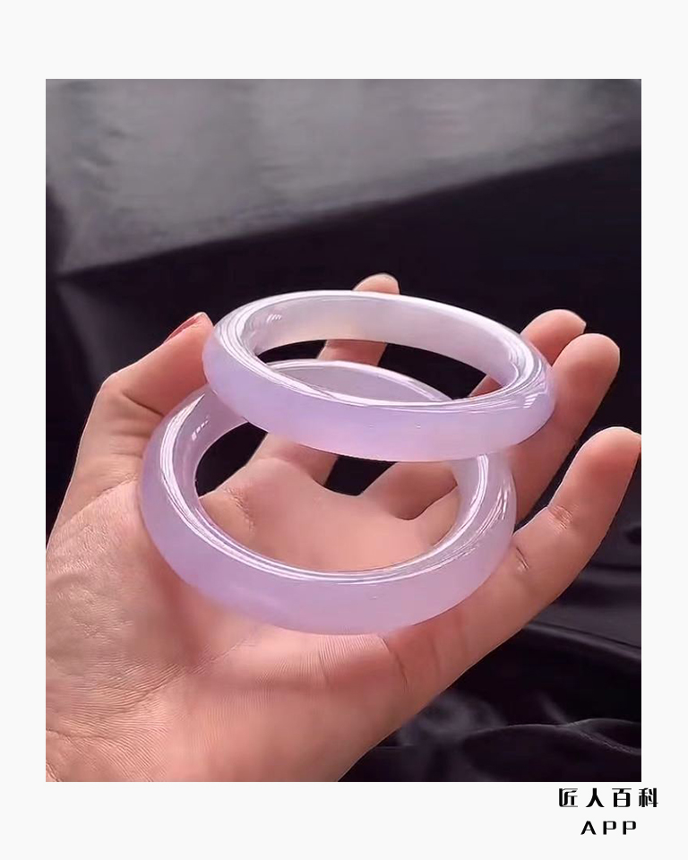许丽秋的作品-5.jpg