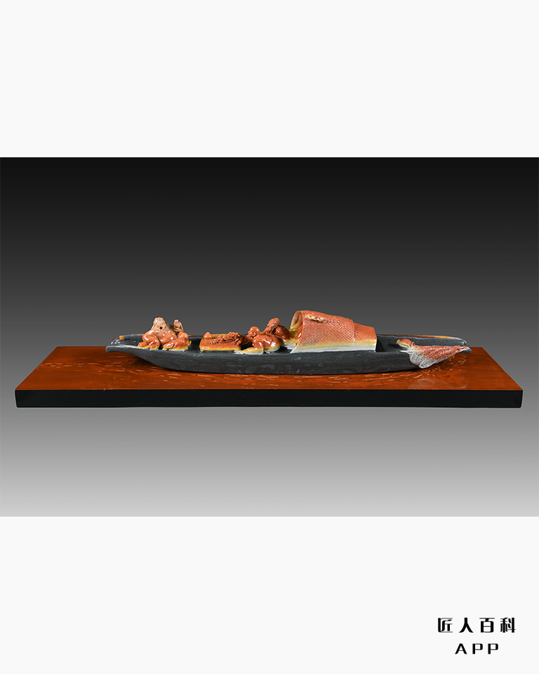 周金辉的作品-8.jpg