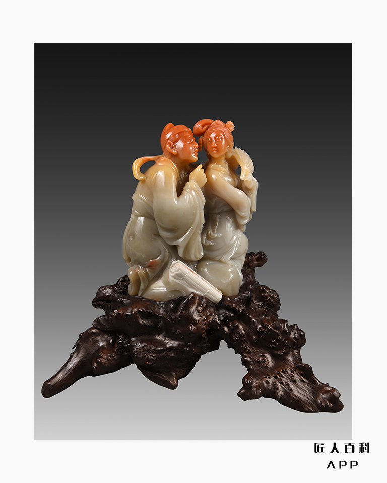 周金辉的作品-5.jpg