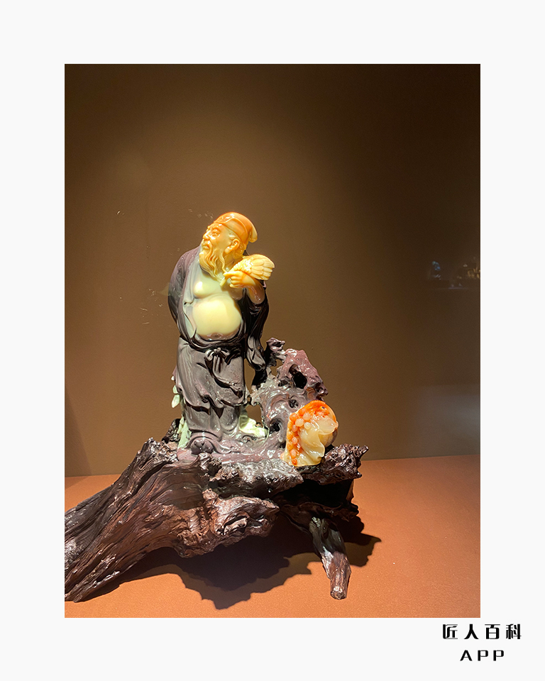 周金辉的作品-3.jpg