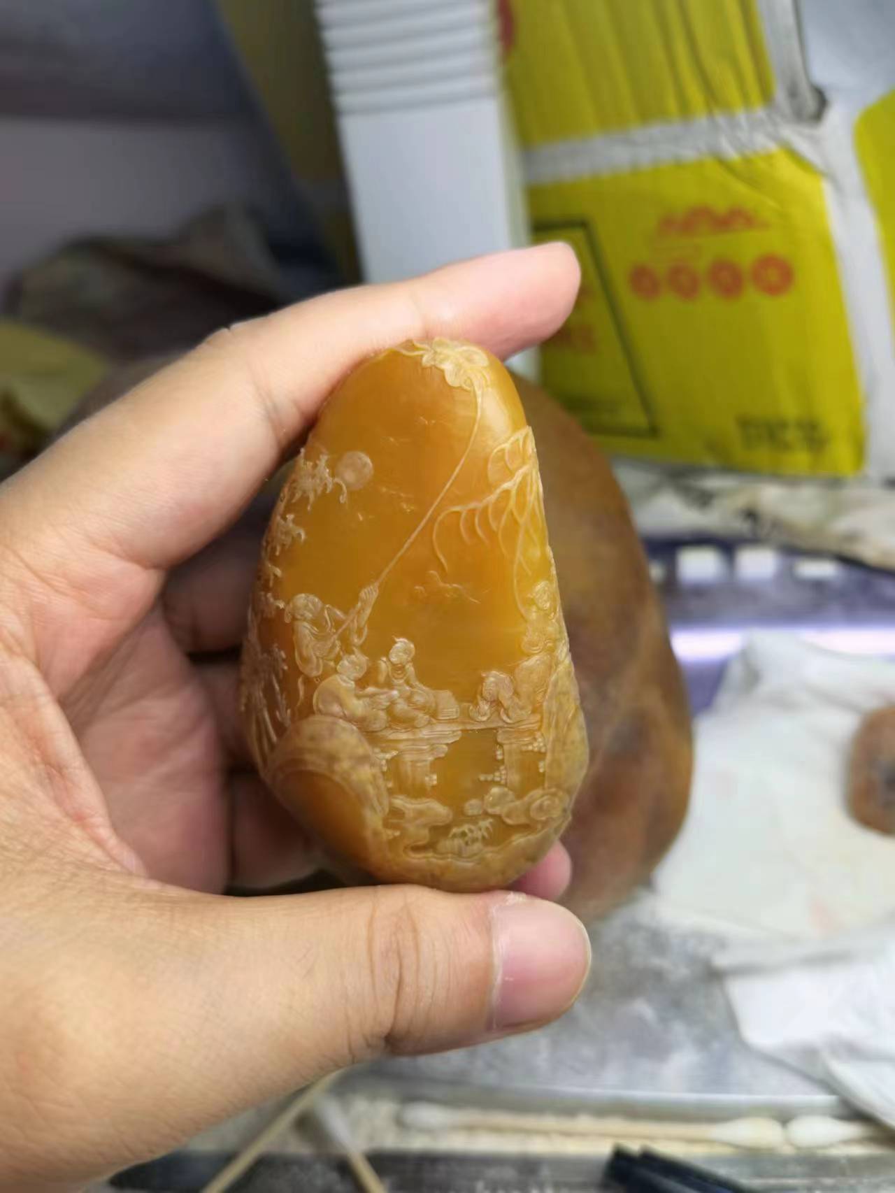 林志庆的作品-微信图片_202311041448344.jpg