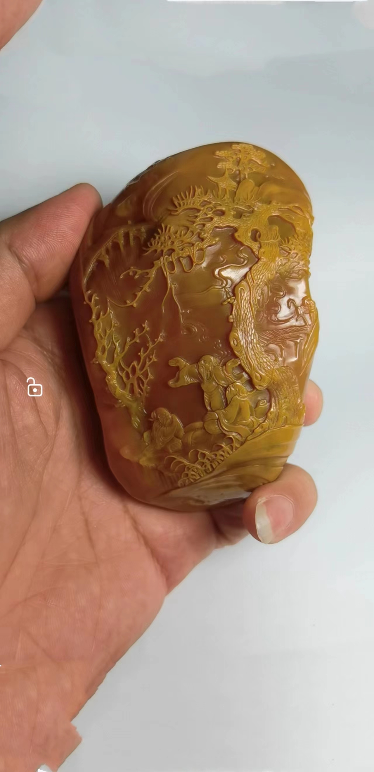 林志庆的作品-微信图片_202311041448331.jpg