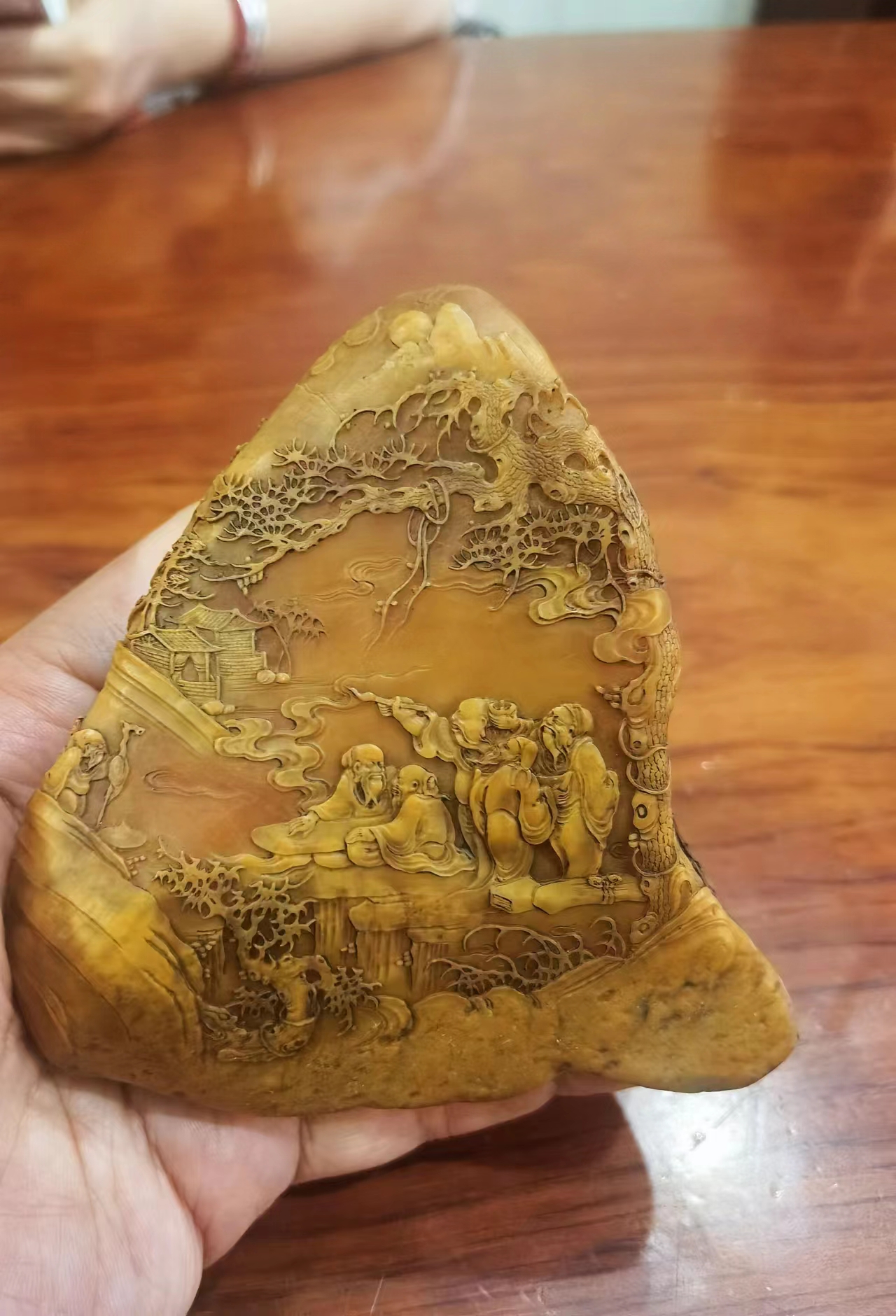 林志庆的作品-微信图片_20231104145640.jpg